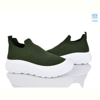 Кроссовки Захар-Gold B14-4 піна