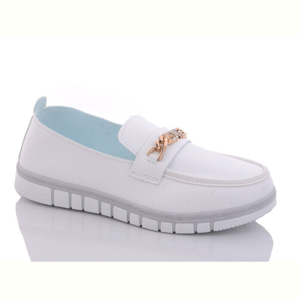 Туфли Xifa 126-22