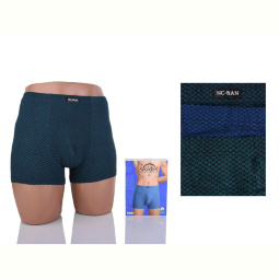 Трусы Textile 7851 mix