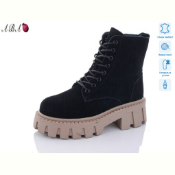 Ботинки Aba M2ABA15-3
