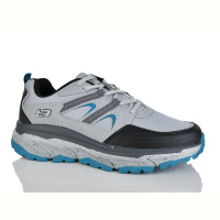 Кроссовки KMB Bry ant F1405-180