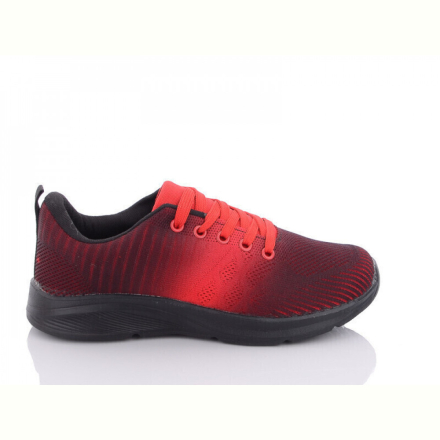 Кроссовки Boteli BL146