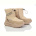 Дутики TOM.M 11312D