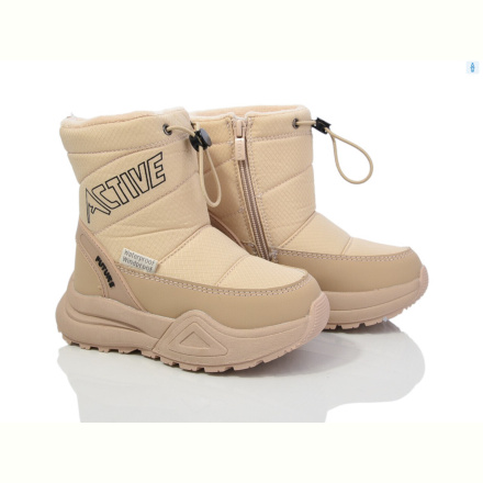 Дутики TOM.M 11312D