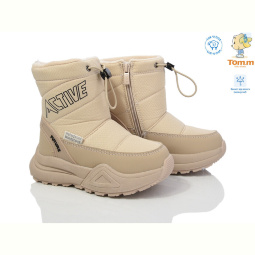 Дутики TOM.M 11312D