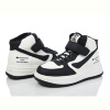 Кроссовки Xifa kids L30-7