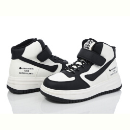 Кроссовки Xifa kids L30-7