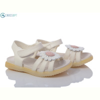 Босоножки CROSSOPT GX170-1 white