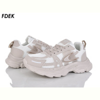 Кроссовки FDEK H9280-7