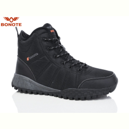 Ботинки Bonote A9013-3