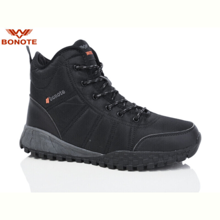 Ботинки Bonote A9013-3
