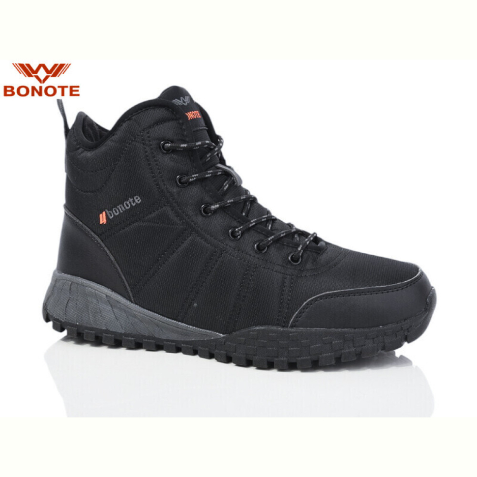 Ботинки Bonote A9013-3