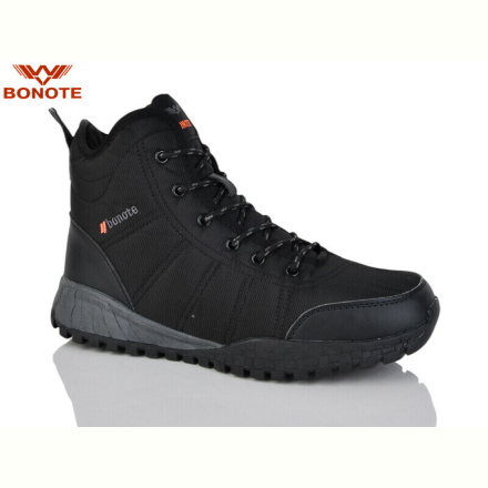 Ботинки Bonote A9013-3