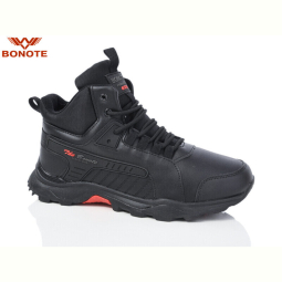 Кроссовки Bonote A9082-2