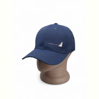 Кепка RuBi 5009-5 navy