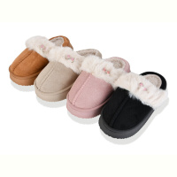 Тапки Family S4950 mix