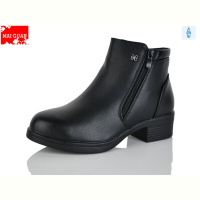 Ботинки Maiguan L60-1