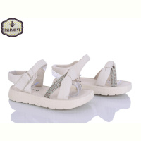 Босоножки PALIAMENT 2570A-10