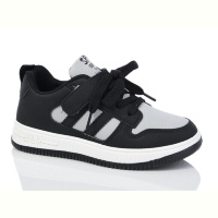 Кроссовки Xifa kids XF01-533-002