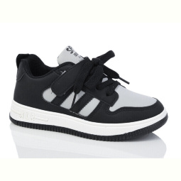 Кроссовки Xifa kids XF01-533-002
