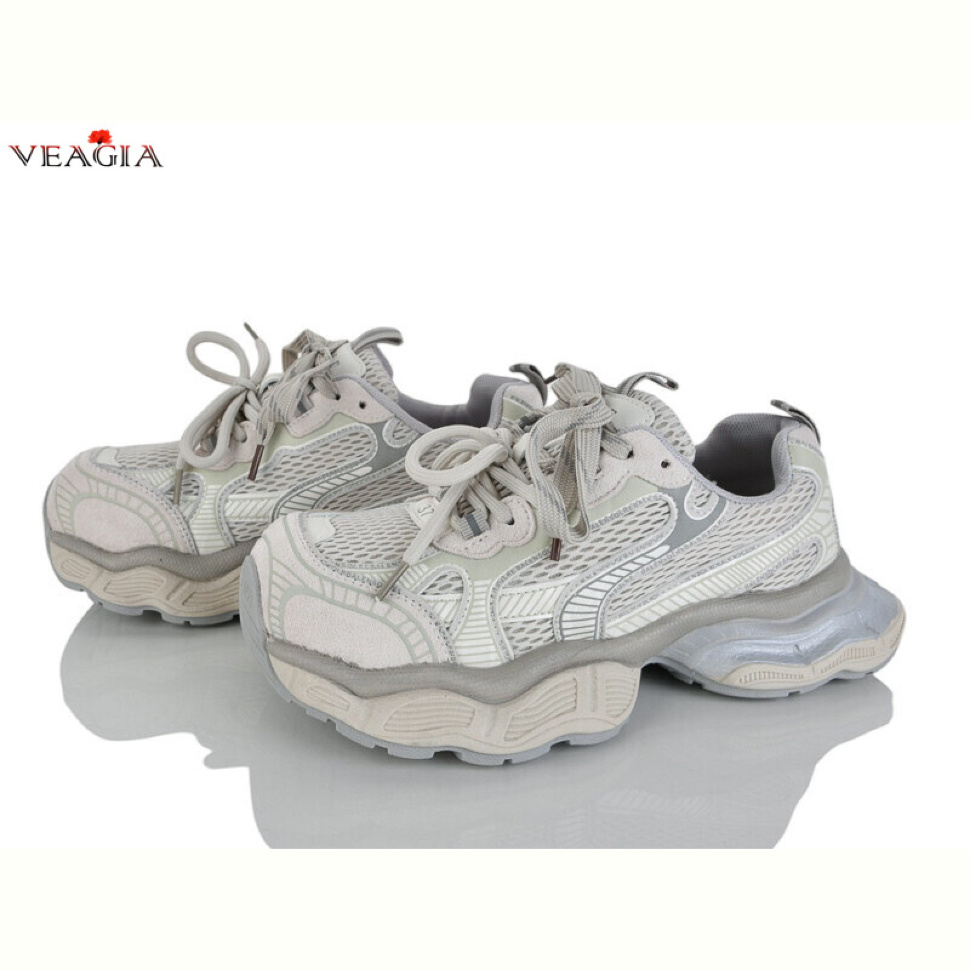 Кроссовки Veagia-ADA N101-1