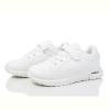 Кроссовки Ok Shoes CF6661-2