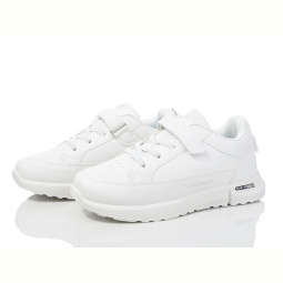 Кроссовки Ok Shoes CF6661-2