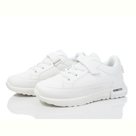 Кроссовки Ok Shoes CF6661-2