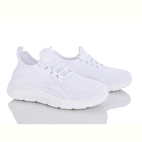 Кроссовки Бабочка-Mengfuna-AESD 401-731