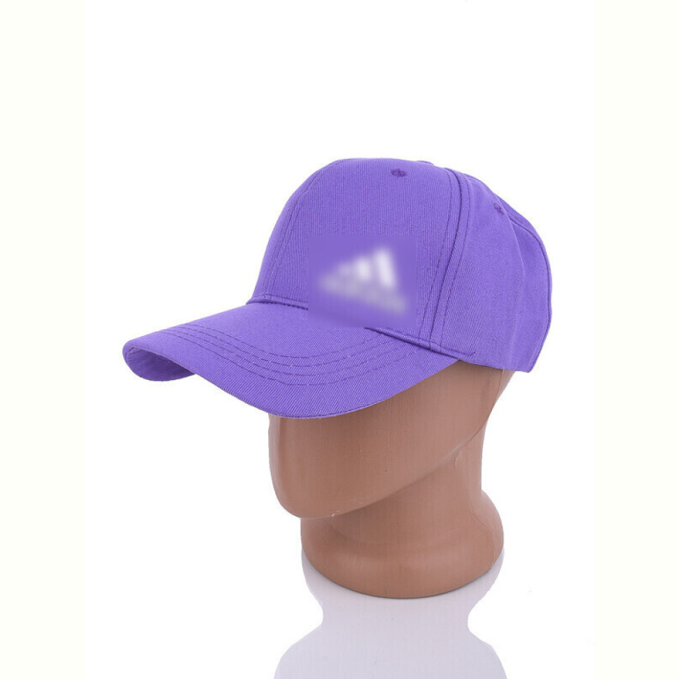 Кепка Королева A27-01 violet