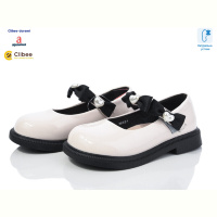 Туфли Clibee-Doremi MB521 beige