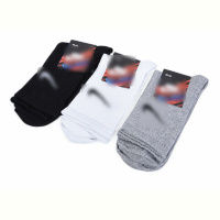 Носки Textile T248 mix