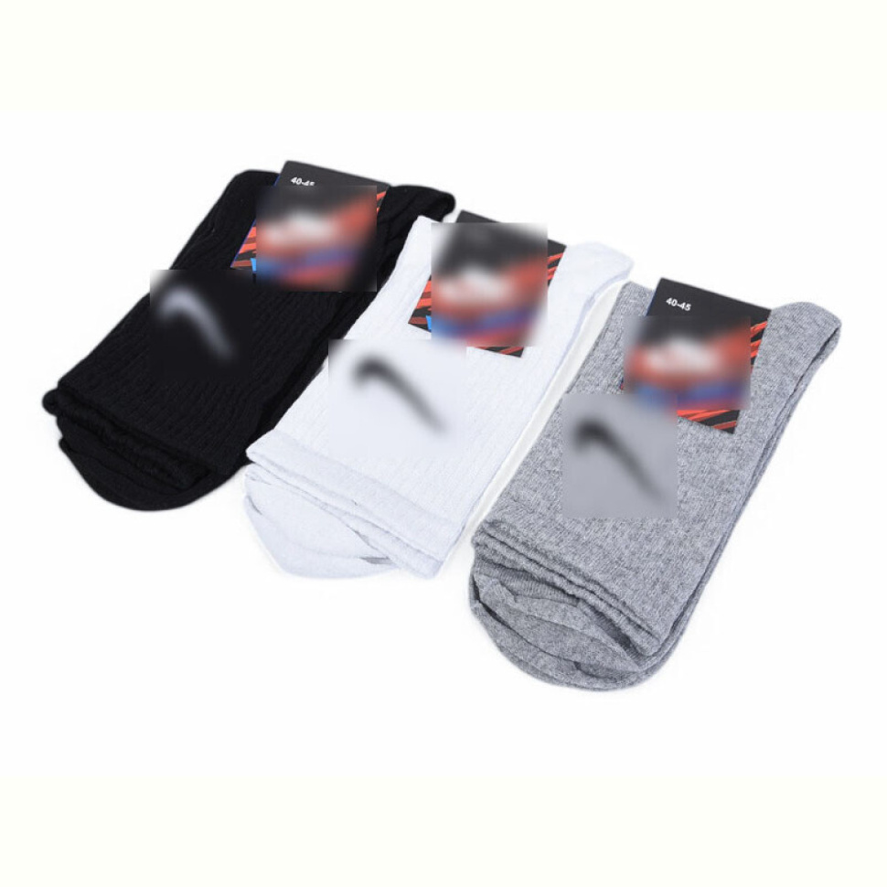 Носки Textile T248 mix