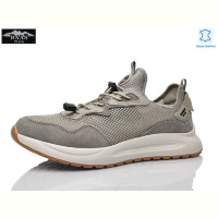 Кроссовки Baas M7669-25