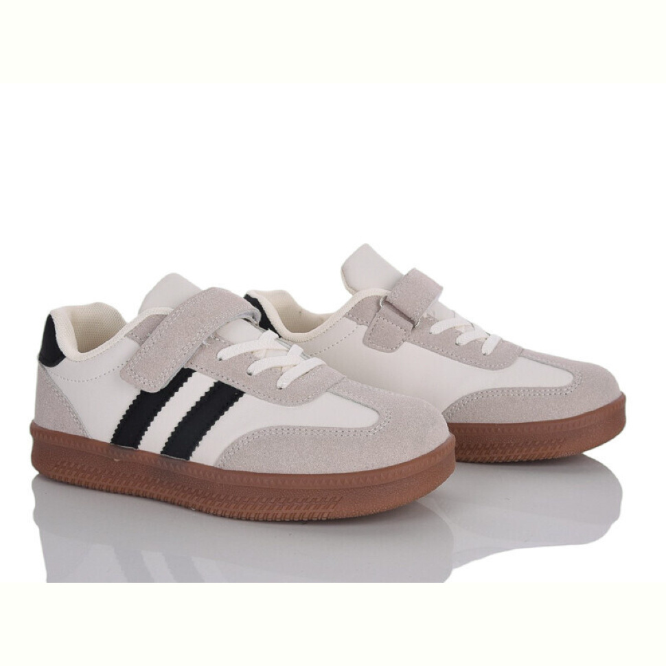 Кроссовки Xifa kids D501-3M