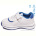 Кроссовки Weestep R956363073 WBL