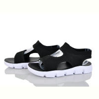 Босоножки Бабочка-Mengfuna-AESD 380-379