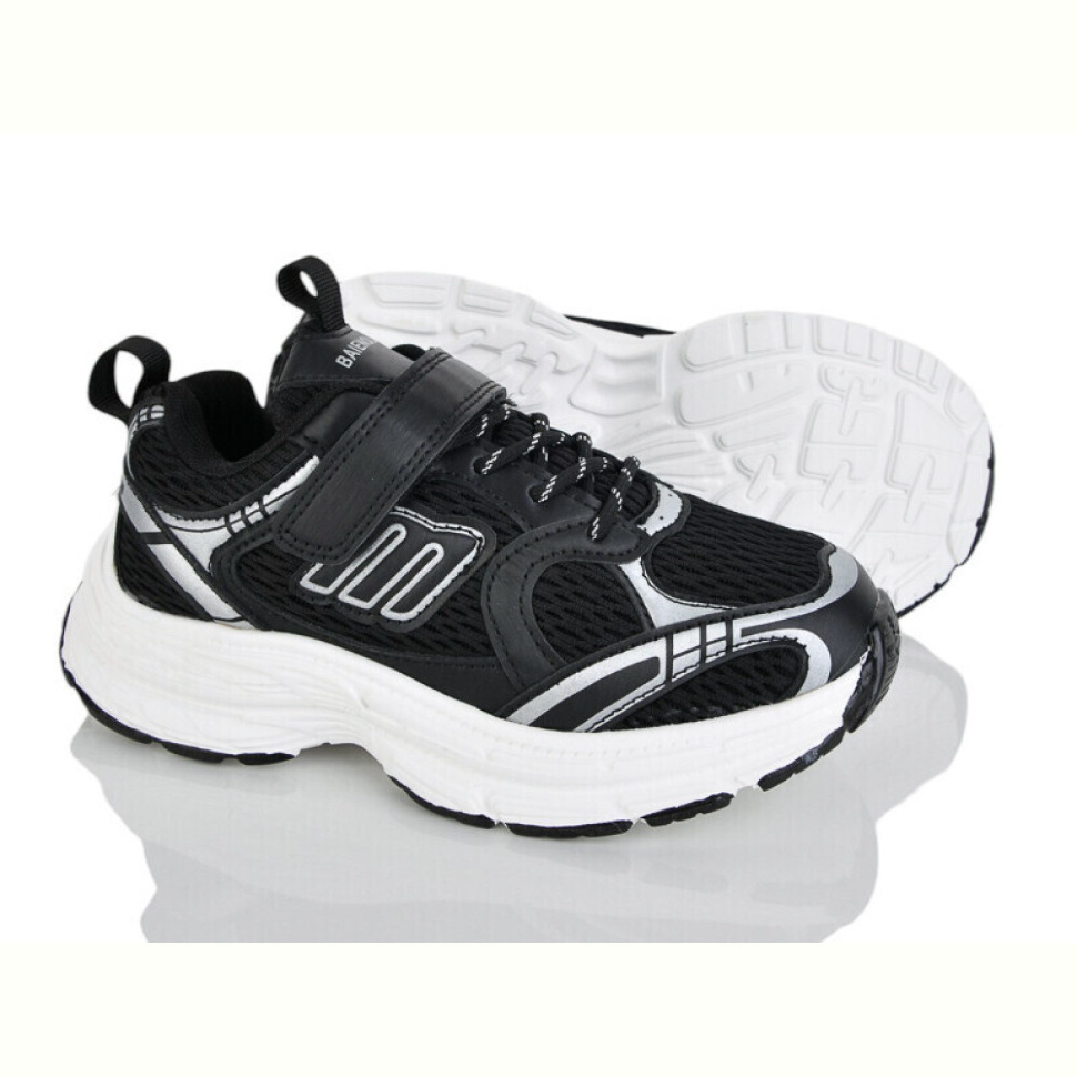 Кроссовки Svit X8011-1