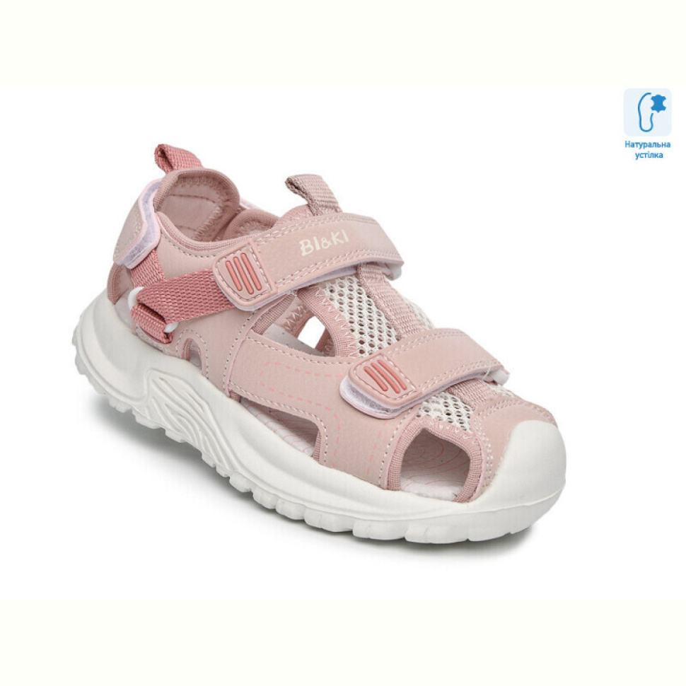 Сандалии TOM.M B60070D