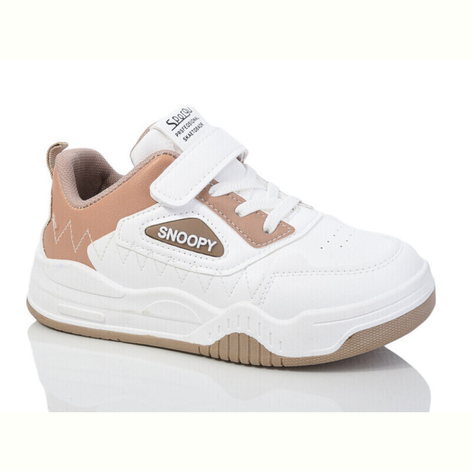 Кроссовки Xifa kids 519-010