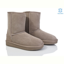 Угги ITTS 5825-16
