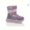 Дутики Ok Shoes 11347D