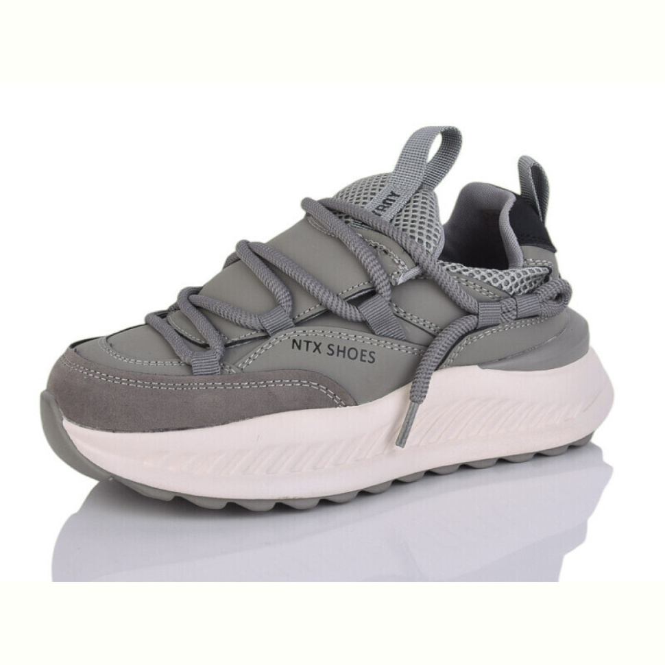 Кроссовки Kulada-UCSS-MD BT1006-3