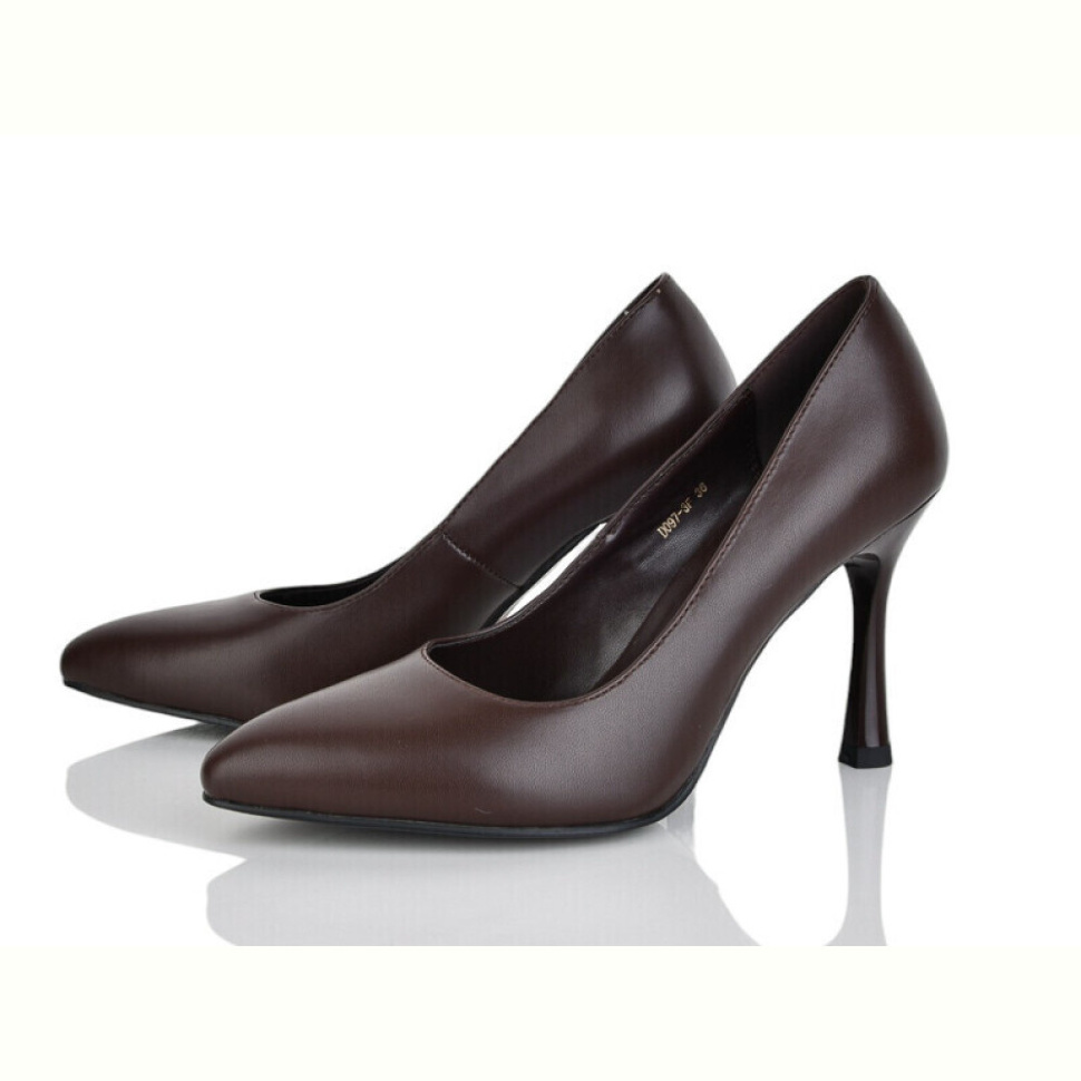 Туфли Lino Marano D097-3F Туфли Lino Marano D097-3F