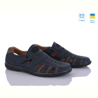 Туфли Victoria 063