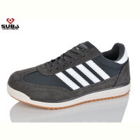 Кроссовки SUBA A6621-4