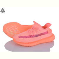 Кроссовки STILLI Group 999-1