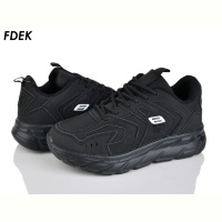 Кроссовки FDEK H9266-3