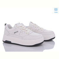 Кроссовки Захар-Gold K0815-1