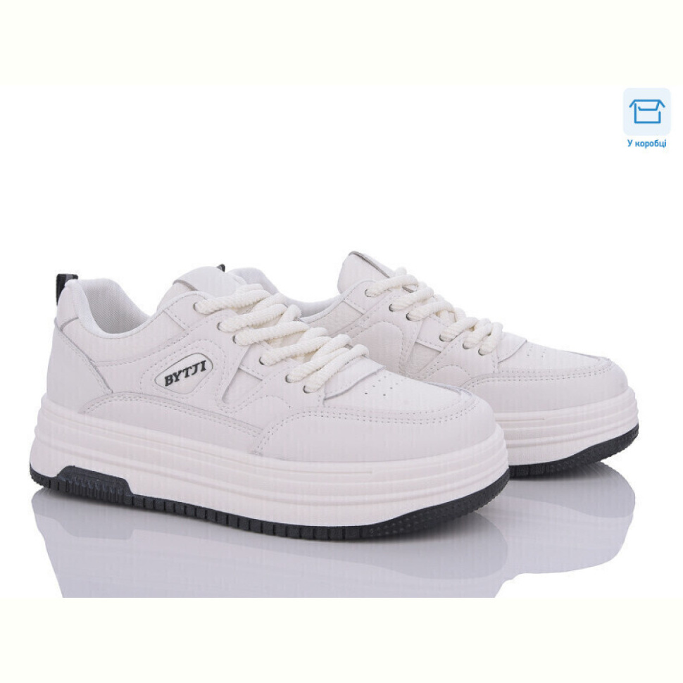 Кроссовки Захар-Gold K0815-1